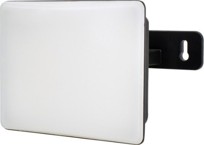 Reflektor LED LFX, 30W, 2700lm, 4000K, IP65, i zi, i fshehur