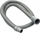 Pневматска орбитална брусилка Geko G03140, 150mm, 9000rpm, 6.3 bar