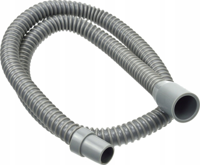 Pневматска орбитална брусилка Geko G03140, 150mm, 9000rpm, 6.3 bar