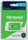 Modul CI+ Freenet TV, Irdeto, 1 muaj, gri