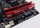 Memorie Mushkin Redline, DDR4, 32 GB, 3200 MHz, CL16, MRB4U320GJJM16GX2
