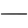 Soundbar Samsung HW-B750F, 5.1 kanale, 400W, i zi