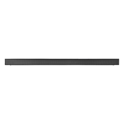 Soundbar Samsung HW-B750F, 5.1 kanale, 400W, i zi