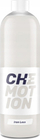 Heqës katrani Chemotion Tar Remover, solucion pastrimi, 500ml