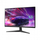 Monitor gaming LG 27GQ50F-B, 27", Full HD, i zi