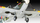 Set model avioni Revell Messerschmitt Bf-109 G-10 Combat, shkalla 1:72, niveli 3, kamuflazh jeshil