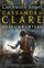 Clockwork Angel The Infernal Devices Vol 1 - Cassandra Clare