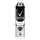 Антиперспирант Rexona Motionsense Active Protection + Invisible, 150 мл