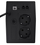 UPS Micropower Green Cell, 800 VA