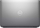 Laptop Dell Latitude 5440, 14", Intel Core i7, 16 GB RAM, 512 GB SSD, gri