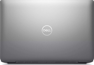 Laptop Dell Latitude 5440, 14", Intel Core i7, 16 GB RAM, 512 GB SSD, gri