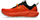 Atlete vrapimi Asics Gel-Trabuco 13 M, portokalli