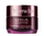 Krem nate për fytyrë Dr Irena Eris Institute Solutions Y-Lifting, 50 ml