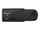 USB ПНИ Attaché 4 3.1, 1TB, USB 3.1, црна