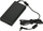 Adapter karikimi për laptop TERRA 120W NB Mobile, 3-pin, i zi