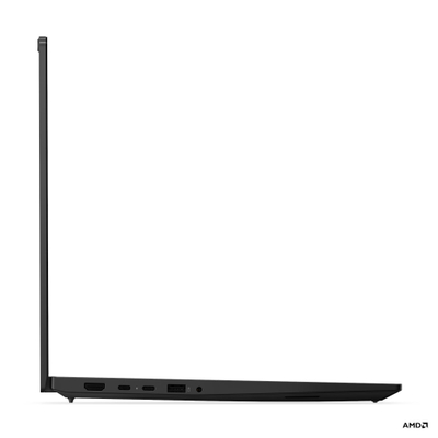 Laptop Lenovo ThinkPad E16 Gen 3 AMD 21ST001WCK, 16", biznes, i zi