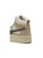 Patika për Femra, PUMA - 397464-03
