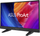 Monitor portativ ASUS ProArt PA16USV, 15.6", 4K IPS, gri