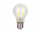 Llambë LED LED Line LITE A60, 7W, E27 2700K e tejdukshme