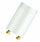 Ndezës Osram (4050300270166), 230 V, AC, ST 111, GRP 4, 80 W 