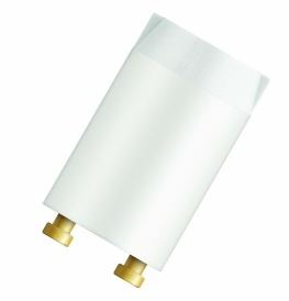 Ndezës Osram (4050300270166), 230 V, AC, ST 111, GRP 4, 80 W 