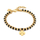Twice As Nice KG19AW00518