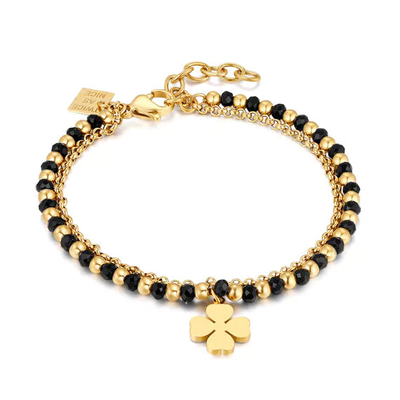 Twice As Nice KG19AW00518
