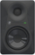 Активен студио монитор Mackie MR524, 5.25\", 50W, црн