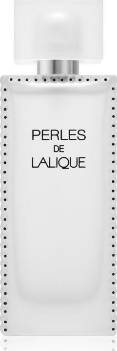 Parfum Lalique Perles De Lalique 100 ml