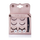 Qerpikë SOSU Cosmetics Dramatized Lashes, 10-14 mm