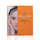 Maskë për fytyrë Youth Lab Brightening Vitamin C, Hydra Gel Eye Patches, 1 palë