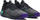 Atlete trajnimi Under Armour Project Rock 6 Mesh, për meshkuj, gri me të zezë