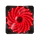 Ftohës MARVO FN-10 RD