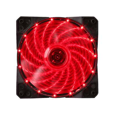 Ftohës MARVO FN-10 RD