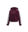 Duks për Femra, ADIDAS - DH3115