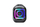 Altoparlant Bluetooth Havit SK910BT Partyblast Go, 200W, IPX6, i zi