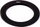 Adapter filtresh Massa për Cokin P, 62mm, i zi
