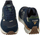 Atlete Joma C.1992 Men 25 C1992W, për burra, blu