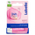 Set dhuratë për kujdesin e lëkurës Nivea