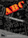 Abc Of Typography - David Rault