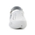 Сандали Crocs Echo Clog 207937 1FT, Croslite, LiteRide, беж