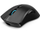 Maus Lenovo Legion M600, Gaming, RF Wireless + Bluetooth + USB Type-A, i zi