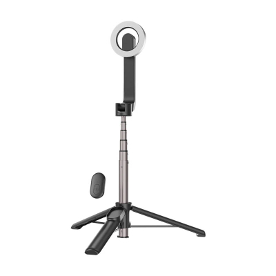Telesin mbajtës magnetik për selfie për Iphone 12-16