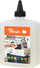 Vaj për shkatërrues letre Peach, 355 ml