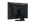 Monitor EIZO FlexScan EV2795, 27\", IPS, QHD, i zi