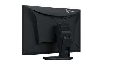 Monitor EIZO FlexScan EV2795, 27\", IPS, QHD, i zi