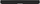 Soundbar Sonos Arc, црн
