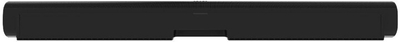 Soundbar Sonos Arc, црн