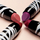 Балсам за усни Sisley Phyto Lip Twist, ефект сјај, црвен