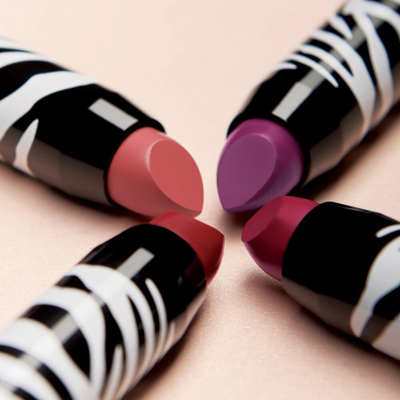 Балсам за усни Sisley Phyto Lip Twist, ефект сјај, црвен